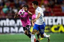 Nhận định, soi kèo Tijuana vs Cruz Azul, 10h10 ngày 9/1 Nhận định, soi kèo Tijuana vs Cruz Azul, 10h10 ngày 9/1