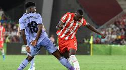 Soi kèo phạt góc Almeria vs Sociedad, 20h ngày 8/1