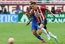 Soi kèo phạt góc Monterrey vs Guadalajara, 10h10 ngày 8/1 Soi kèo phạt góc Monterrey vs Guadalajara, 10h10 ngày 8/1
