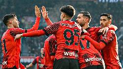 Nhận định, soi kèo Empoli vs AC Milan, 18h30 ngày 7/1 Nhận định, soi kèo Empoli vs AC Milan, 18h30 ngày 7/1