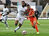 Nhận định, soi kèo Rio Ave vs Portimonense, 01h00 ngày 8/1