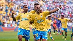 Nhận định, soi kèo Tenerife vs Las Palmas, 4h00 ngày 8/1 Nhận định, soi kèo Tenerife vs Las Palmas, 4h00 ngày 8/1