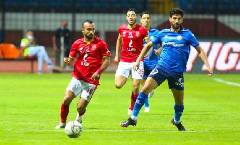 Nhận định, soi kèo Al Ahly vs Smouha, 21h00 ngày 7/1: Đẳng cấp của nhà vua