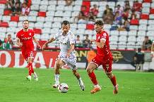 Nhận định, soi kèo Antalyaspor vs Kocaelispor, 1h00 ngày 8/1: Đòi nợ