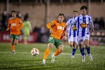 Nhận định, soi kèo Eldense vs Valencia, 3h00 ngày 8/1: Khác biệt đẳng cấp