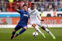 Nhận định, soi kèo Karlsruher vs St. Gallen, 21h00 ngày 7/1: Nỗ lực rèn luyện