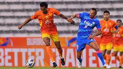 Nhận định, soi kèo Port FC vs Lamphun Warrior, 19h00 ngày 8/1: Hy vọng bị dập tắt