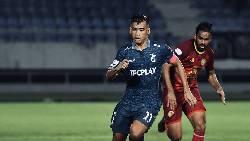 Nhận định, soi kèo Shan United vs Terengganu, 18h30 ngày 8/1: Khó phân thắng bại