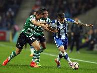 Nhận định, soi kèo Sporting Lisbon vs Porto, 2h45 ngày 8/1: Bổn cũ soạn lại