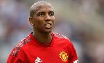 MU định đoạt tương lai Ashley Young