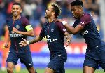 Phân tích tỷ lệ PSG vs Bordeaux, 23h ngày 9/2 Phân tích tỷ lệ PSG vs Bordeaux, 23h ngày 9/2