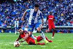 Kết quả đối đầu Espanyol vs Mallorca, 18h00 ngày 9/2 Kết quả đối đầu Espanyol vs Mallorca, 18h00 ngày 9/2