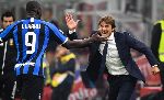 Dự đoán Inter Milan vs AC Milan, 2h45 ngày 10/2 Dự đoán Inter Milan vs AC Milan, 2h45 ngày 10/2