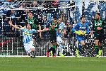 Nhận định Spal vs Sassuolo, 18h30 ngày 9/2