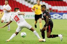 Nhận định Bragantino vs Flamengo, 6h30 ngày 8/2 Nhận định Bragantino vs Flamengo, 6h30 ngày 8/2