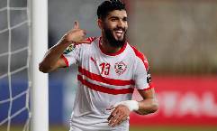 Nhận định Smouha Club vs ENPPI Cairo, 22h ngày 8/2 Nhận định Smouha Club vs ENPPI Cairo, 22h ngày 8/2
