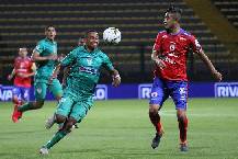 Nhận định, soi kèo Deportivo Pasto vs Nacional, 8h15 ngày 7/2 