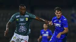 Nhận định, soi kèo Leon vs Cruz Azul, 10h05 ngày 8/2 Nhận định, soi kèo Leon vs Cruz Azul, 10h05 ngày 8/2