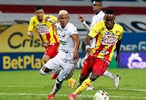 Nhận định, soi kèo Pereira vs Once Caldas, 8h05 ngày 9/2