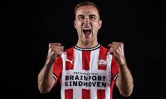 Nhận định, soi kèo Waalwijk vs AZ Alkmaar, 1h ngày 10/2 Nhận định, soi kèo Waalwijk vs AZ Alkmaar, 1h ngày 10/2