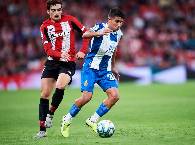 Soi bảng dự đoán tỷ số chính xác Bilbao vs Espanyol, 3h ngày 8/2 Soi bảng dự đoán tỷ số chính xác Bilbao vs Espanyol, 3h ngày 8/2