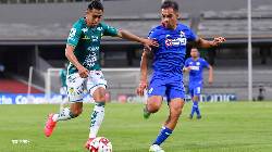Soi kèo phạt góc Leon vs Cruz Azul, 10h05 ngày 8/2 Soi kèo phạt góc Leon vs Cruz Azul, 10h05 ngày 8/2