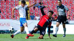 Biến động tỷ lệ kèo Atlas vs Monterrey, 10h05 ngày 10/2 Biến động tỷ lệ kèo Atlas vs Monterrey, 10h05 ngày 10/2