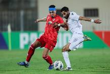 Kèo xiên thơm nhất hôm nay 8/2: Riffa vs Bahrain