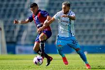 Nhận định, soi kèo Cancun vs Atlante, 8h05 ngày 8/2