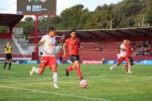 Nhận định, soi kèo Cimarrones vs Tlaxcala, 10h05 ngày 8/2 Nhận định, soi kèo Cimarrones vs Tlaxcala, 10h05 ngày 8/2