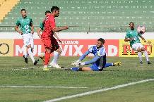 Nhận định, soi kèo Guarani vs Portuguesa, 6h30 ngày 9/2 Nhận định, soi kèo Guarani vs Portuguesa, 6h30 ngày 9/2