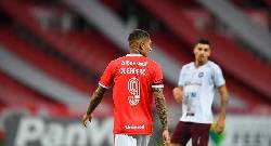 Nhận định, soi kèo Internacional vs Caxias, 7h30 ngày 9/2