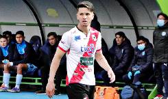 Phân tích kèo hiệp 1 Potosi vs El Nacional, 7h ngày 9/2