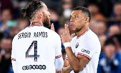 PSG đón liên tiếp 2 tin dữ trước trận đấu với Bayern Munich