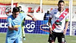 Soi kèo phạt góc Potosi vs El Nacional, 7h ngày 9/2