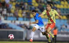 Nhận định, soi kèo Atletico Morelia vs Tlaxcala, 08h05 ngày 9/2