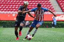 Nhận định, soi kèo Cimarrones Sonora với Club Chivas Tapatio, 10h05 ngày 8/2: Khó thắng Nhận định, soi kèo Cimarrones Sonora với Club Chivas Tapatio, 10h05 ngày 8/2: Khó thắng