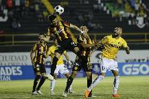 Nhận định, soi kèo Leones Negros với Cancun, 6h05 ngày 10/12: 3 điểm cho chủ nhà