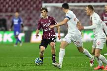 Nhận định, soi kèo Brescia vs Salernitana, 02h30 ngày 8/2: Bệ phóng sân nhà