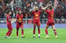 Nhận định, soi kèo Dewa United vs Persija Jakarta, 19h00 ngày 8/2: Tưng bừng bàn thắng