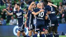 Nhận định, soi kèo Newcastle Jets vs Melbourne Victory, 13h00 ngày 8/2: Chủ nhà chìm sâu