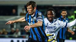 Soi kèo góc Hellas Verona vs Atalanta, 21h00 ngày 8/2