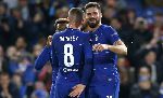 Nhận định Chelsea vs Dynamo Kiev, 03h00 ngày 8/3 (Europa League) Nhận định Chelsea vs Dynamo Kiev, 03h00 ngày 8/3 (Europa League)