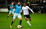Nhận định Zenit vs Villarreal, 0h55 ngày 8/3 (Europa League) Nhận định Zenit vs Villarreal, 0h55 ngày 8/3 (Europa League)