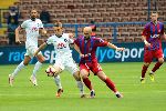 Nhận định bóng đá Kasimpasa vs Kayserispor, 17h30 ngày 8/3 Nhận định bóng đá Kasimpasa vs Kayserispor, 17h30 ngày 8/3