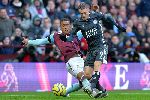 Kết quả đối đầu Leicester City vs Aston Villa, 3h00 ngày 10/3