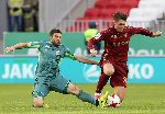 Nhận định bóng đá Rubin Kazan vs Krylya Sovetov Samara, 18h00 ngày 8/3 Nhận định bóng đá Rubin Kazan vs Krylya Sovetov Samara, 18h00 ngày 8/3
