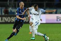 Nhận định Inter vs Atalanta, 2h45 ngày 9/3