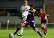 Nhận định Perth Glory (W) vs Newcastle Jets (W), 17h35 ngày 8/3