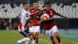 Nhận định River Plate vs Argentinos Juniors, 7h30 ngày 9/3